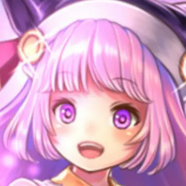 Profile image of なーな