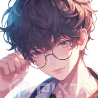 Profile image of カイ