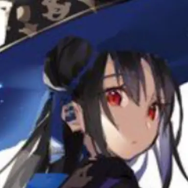 Profile image of フララ