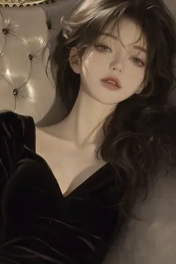 Profile image of シン・セピッ