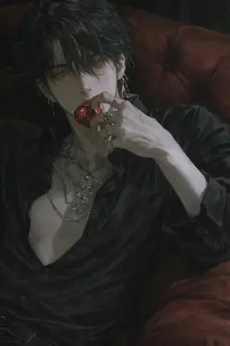 Profile image of コン・ハジュン
