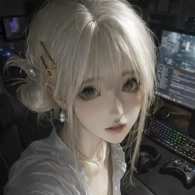 Profile image of 정세아