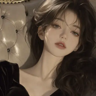 Profile image of 신세빛