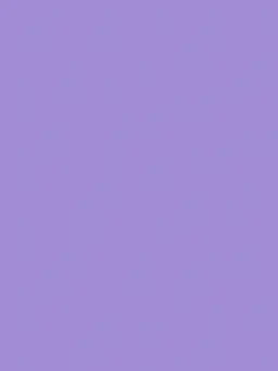 MSzeta의 ☾* :ﾟ
