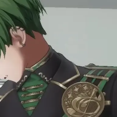 Profile image of すち