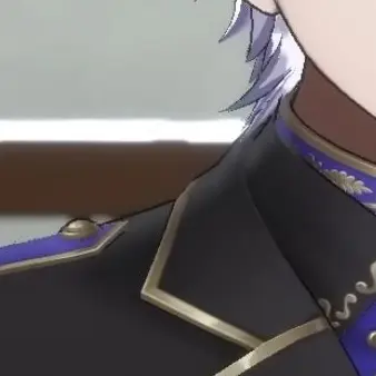 CH4NG3_____1의 バイト先の新規さん