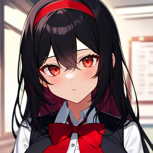 dkstjdgus0729의 요코