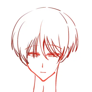 Profile image of レイ