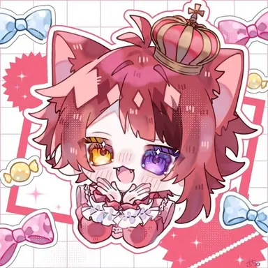 Profile image of 莉犬
