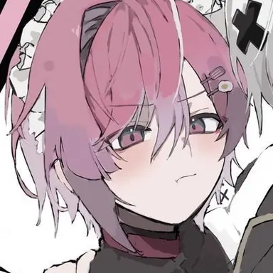 Profile image of みかさ