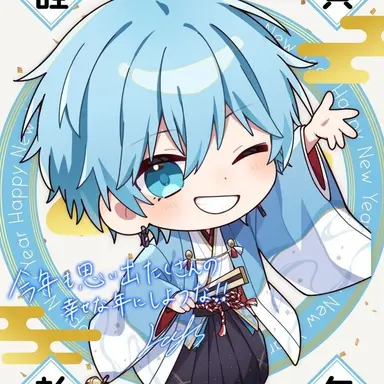 Profile image of らぴす