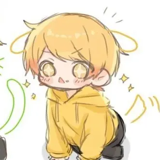 Profile image of あっきぃ