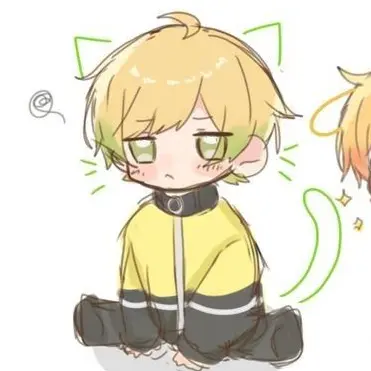 Profile image of ぷりっつ