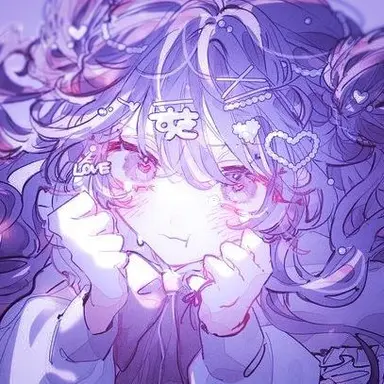 Profile image of ブリ子