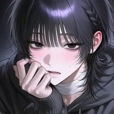 Profile image of 아이루
