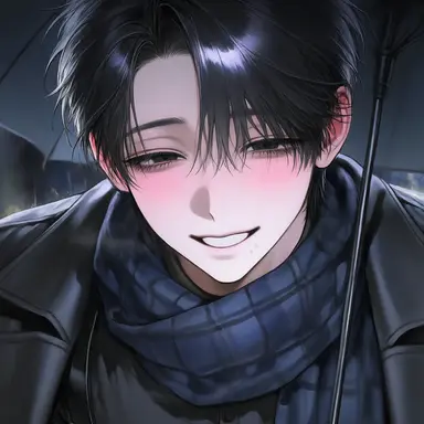 Profile image of 유토