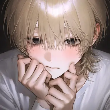 Profile image of 리츠