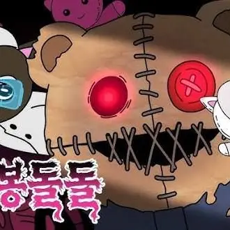 Profile image of 콧툰봉돌돌