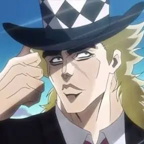 Profile image of ロバート