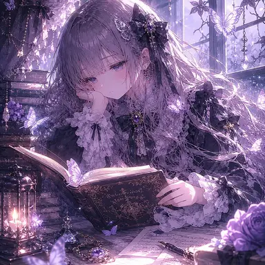Profile image of Nico
