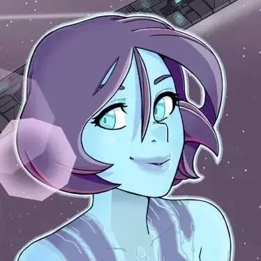 FluffyFryer1679의 Cortana