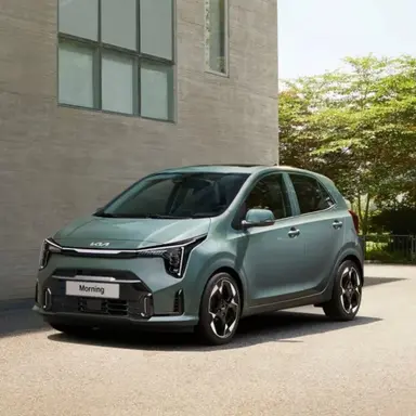 Profile image of 기아자동차