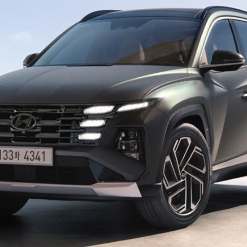 lguroobanailove의 자동차들이 인간이 됨