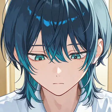 Profile image of 寛