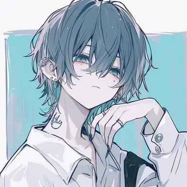 Profile image of 寛