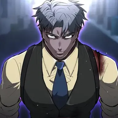 Profile image of 미도 헤이지