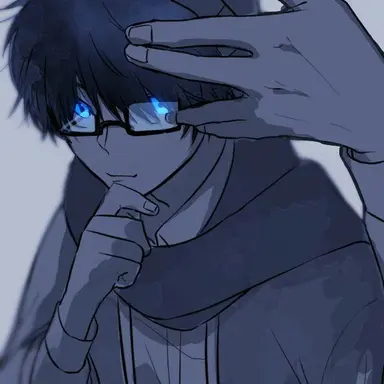 Profile image of 랏다