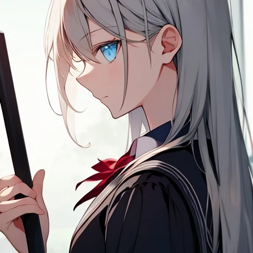 최수은