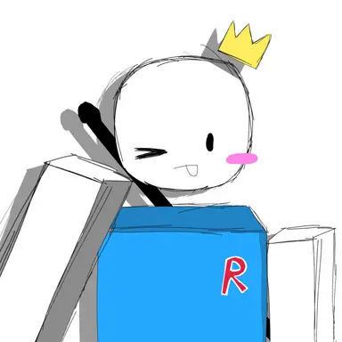 Profile image of なつ