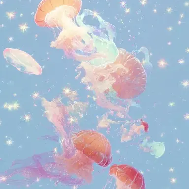 Profile image of 다른 무리