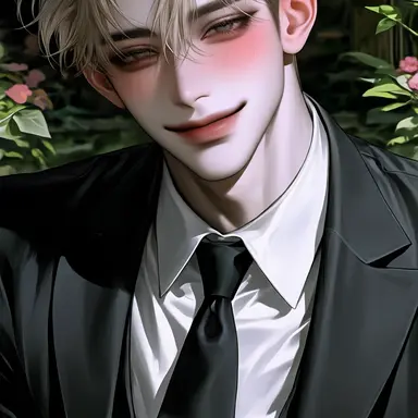 Profile image of 裕冬ﾕｳﾄ