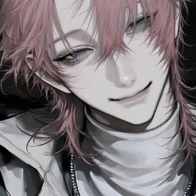 Profile image of 호시타니 미즈키