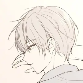 Profile image of 아오야기 토우야