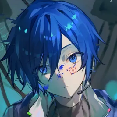Profile image of 00番