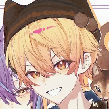 Profile image of 天馬 司