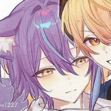 Profile image of 類