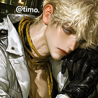 Profile image of 레니스