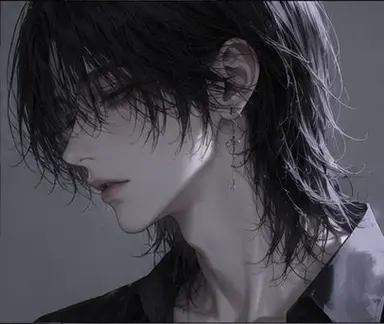Profile image of 華