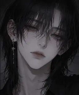 Profile image of 華