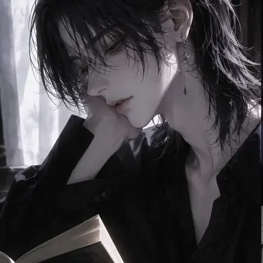 Profile image of 華