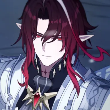 Profile image of Noi