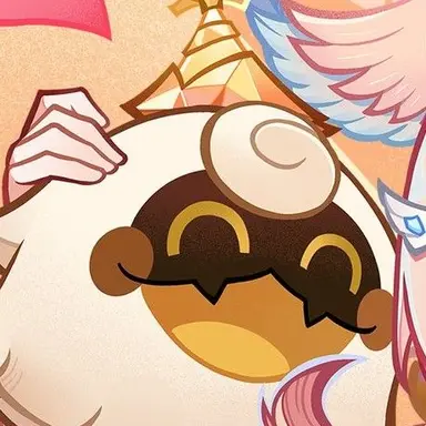 Profile image of Lumi