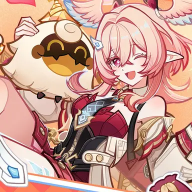 Profile image of Linnea