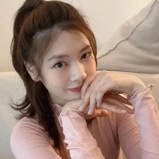 2012herh의 정소민