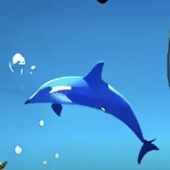 Profile image of イルカ