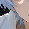 Profile image of ファイノン